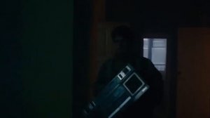 Землетрясение в Армении Гюмри, Спитак