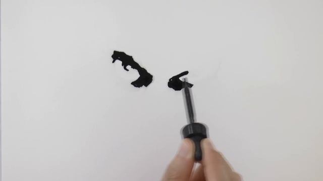 How to Paint Dragons and Fantasy Creatures With Chinese Ink смотреть онлайн