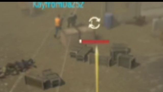САМЫЕ ЛУЧШИЕ НАРЕЗКИ ИЗ TACTICOOL смотреть онлайн