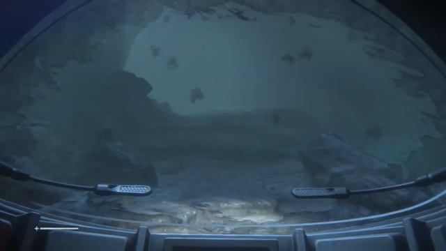 Alein: Isolation.█ Часть 7 █ ОГО ПЛАНЕТА!? смотреть онлайн