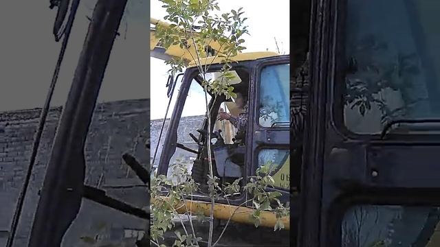 Как разрушить здание хорошим способом смотреть онлайн