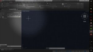 Как автоматически создать оси в AutoCAD
