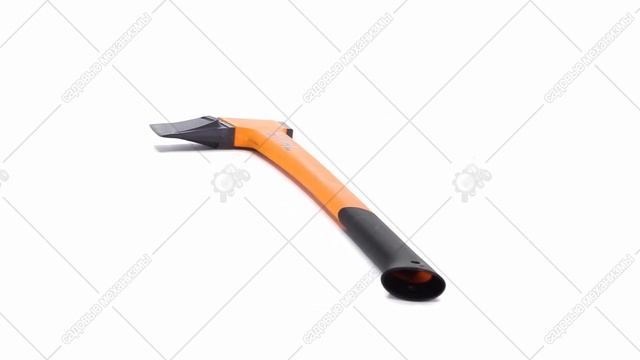 Топор колун STIHL AX 20 PC 3D обзор смотреть онлайн