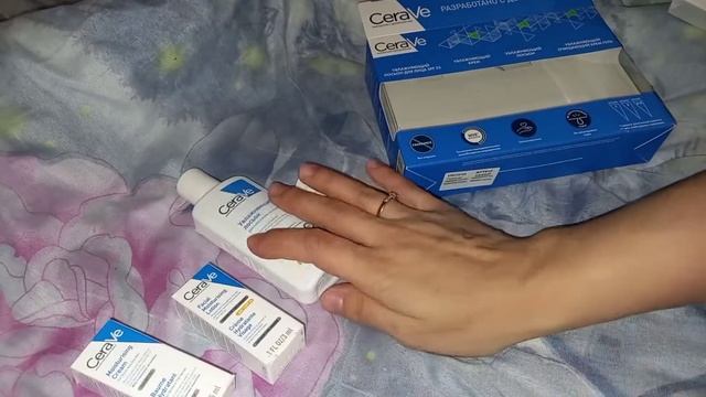 Vlog: Покупки в "Пятерочке"/ Заказ с Apteka.ru/ Покупки одежды и обуви/ Подарок мужа? смотреть онлайн