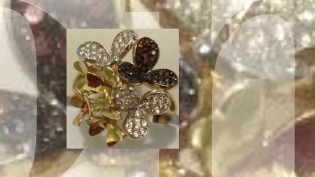 Ювелірний магазин "Плаза" ювелірні вироби Миколаїв ціни купить обручальные кольца Николаев цены смотреть онлайн