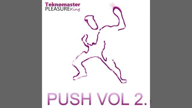 Strapon смотреть онлайн