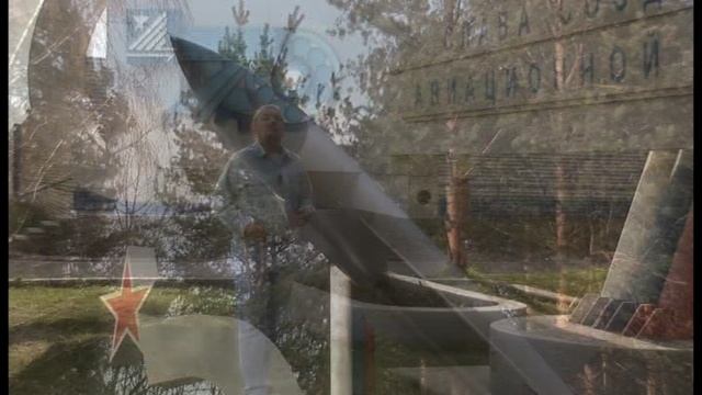 Дубна. Два берега.mpg