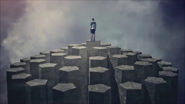Imagine Dragons - It's Time Instrumental + Free mp3 download!!! смотреть онлайн