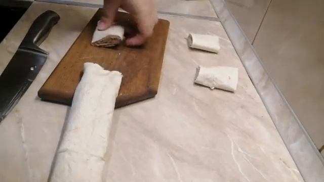 Рецензии на Книги и Литературу