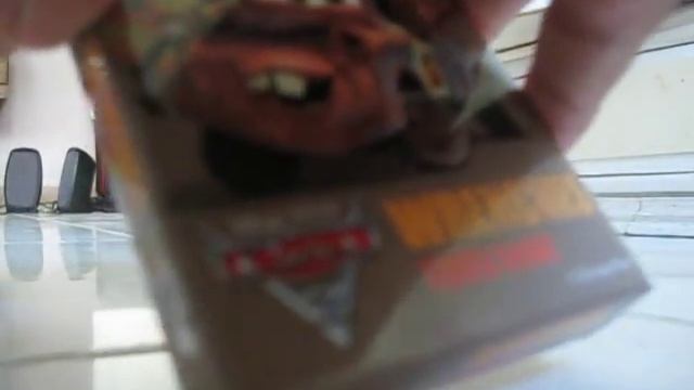 Cars 2 4 card games смотреть онлайн