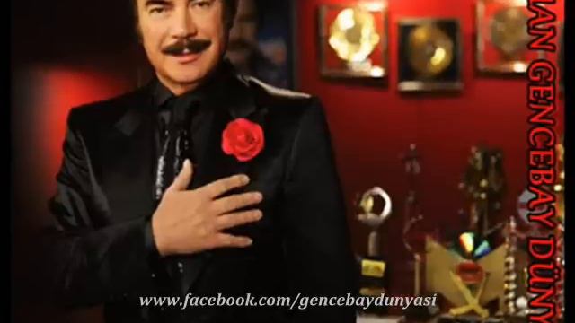 ORHAN GENCEBAY | GİDECEK YERİM OLSAYDI [HQ] смотреть онлайн