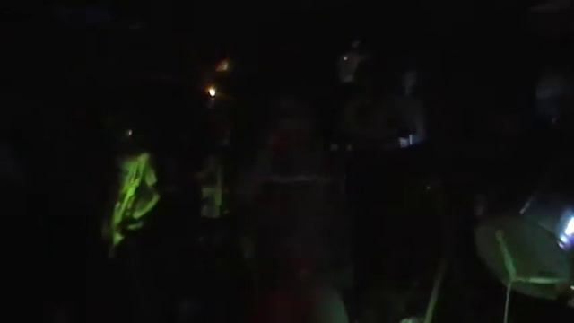 edu souza e banda.... смотреть онлайн