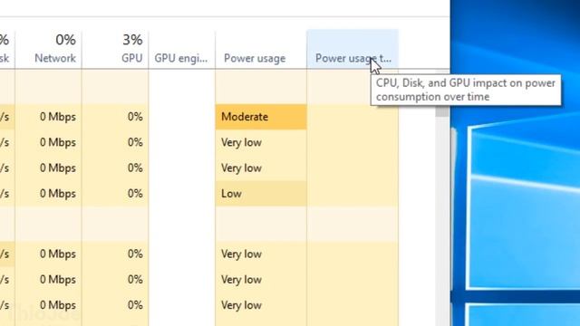 Windows 10 Major "October Update" - Best New Features! (2018) смотреть онлайн