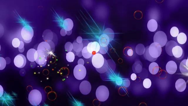 Shantel ( Шантель)-Disko Boy. смотреть онлайн