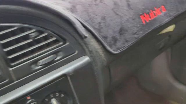 38 triệu daewoo nubira 2003 ô tô cũ giá rẻ 0796822220 смотреть онлайн