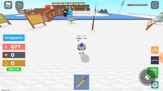 ДВА НУБА ИГРАЕЮ РОБЛОКС РАЗНЫЕ РЕЖИМЫ смотреть онлайн