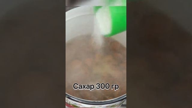 Жонглирование и Акробатика