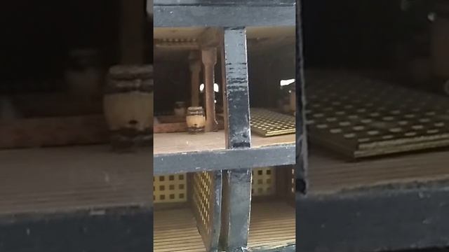 корабли смотреть онлайн