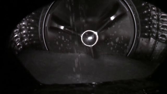 [QuickDrive] - Eco Drum Clean + смотреть онлайн
