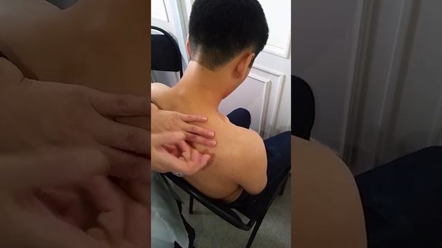 20140918_170058.mp4 смотреть онлайн