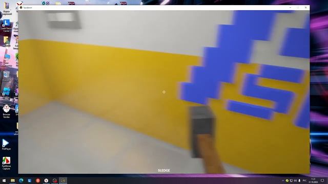 пробую карты в teardown смотреть онлайн