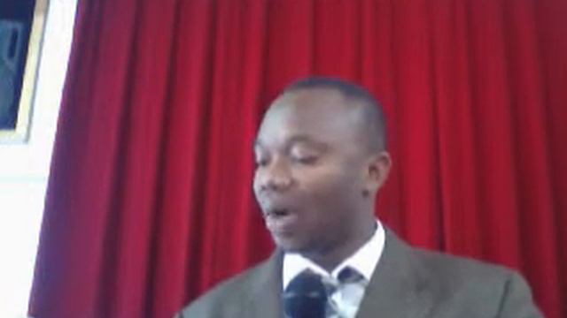 Psalm 90:1-17 смотреть онлайн