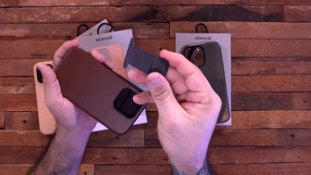 Best iPhone 14 Pro & iPhone 14 Pro Max Cases + Accessories! смотреть онлайн