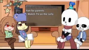 °•° Реакция на Валеру Гостер // Gacha Nox // Reaction to Valera Ghoster °•°