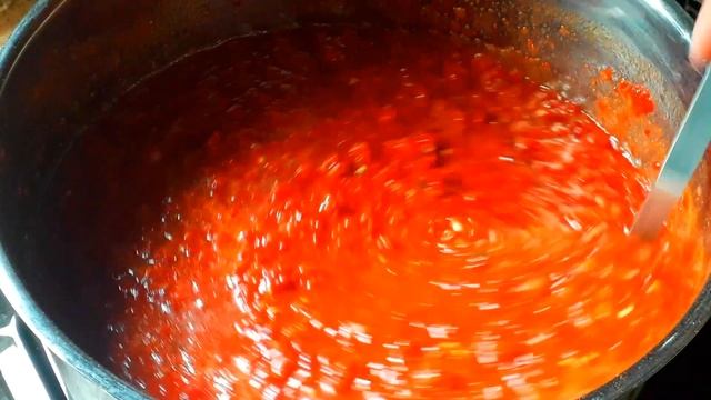 Домовладение