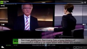 Лайт HD TV   онлайн ТВ  Установил и смотри!