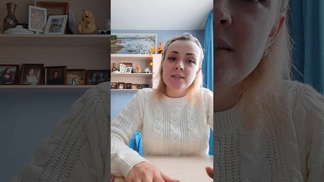 Кубановедение. Поэты, писатели, художники о красоте Краснодарского края. смотреть онлайн