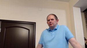 Где живет энергия с 1.15 Андрей Треногов Зеркальная психология