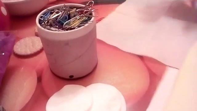 Как сделать одеяло для куклы 1 часть смотреть онлайн