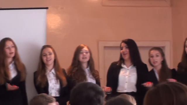 Береги любовь. смотреть онлайн