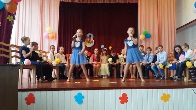 Две половинки. смотреть онлайн