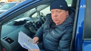 АВТО НА УЧЁТ ИЗ ЯПОНИИ, какие документы нужны ГИБДД Новосибирск.