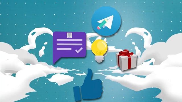 Промо ролик для сайта смотреть онлайн