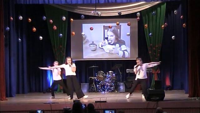 "Кашу ешь" ср гр M&M's 25/ 03 /23 смотреть онлайн