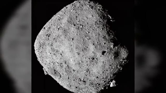 Neil deGrasse Tyson- An Asteroid Will Strike Earth Sooner Than We Expected! смотреть онлайн
