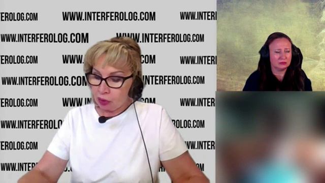 Телепатический сеанс | Что даёт поиск виноватых смотреть онлайн