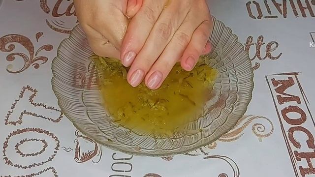 Лучшее тесто для пиццы, с вкуснейшей начинкой как в школьных столовых!!! смотреть онлайн