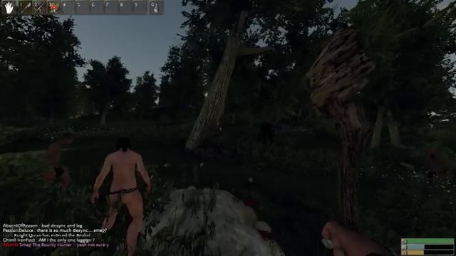 Good Game Season 11 Episode 16 - TX: 2/6/15 смотреть онлайн