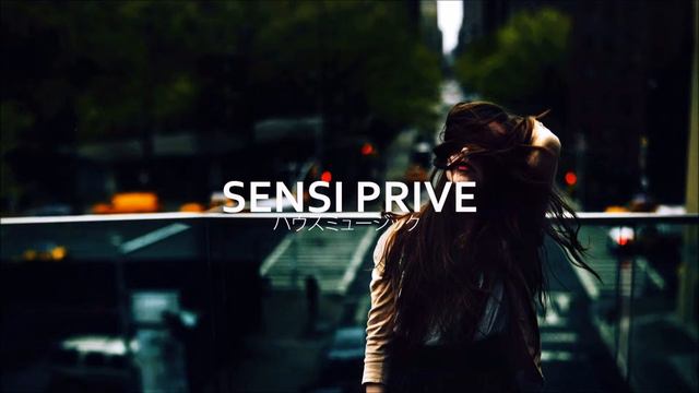 Aaron North - We Are Silenced смотреть онлайн