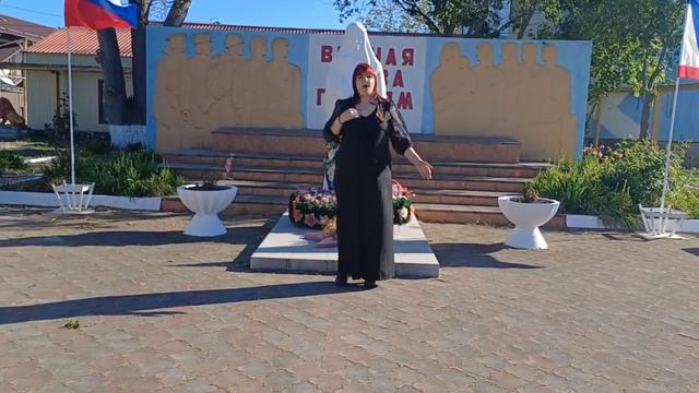 Татьяна Колодная - Это просто война смотреть онлайн