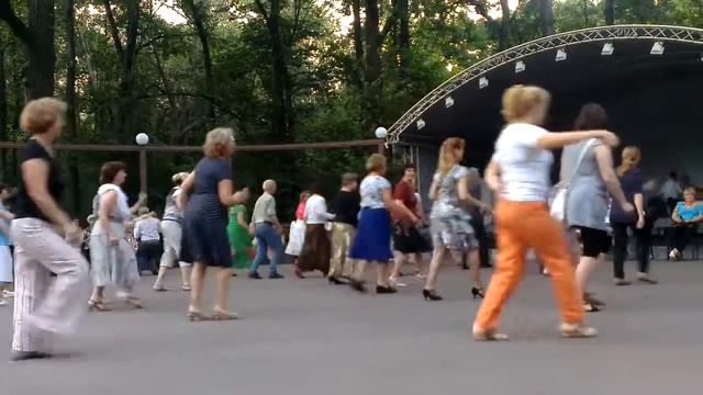 Танцы в Царицыно 2 смотреть онлайн