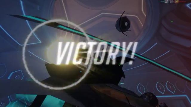 Nvidia ShadowPlay Canser 9 смотреть онлайн