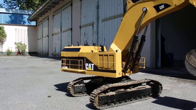 Kamera Test Olympus Stylus SZ 17 2 смотреть онлайн