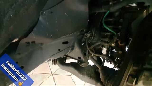 TOYOTA LAND CRUISER PRADO 2700cc 17г 4-балла смотреть онлайн