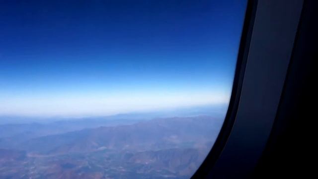 Sony A3500 ( ILCE 3500J ) AIRPLANE - AVION - Video Test 1080p смотреть онлайн