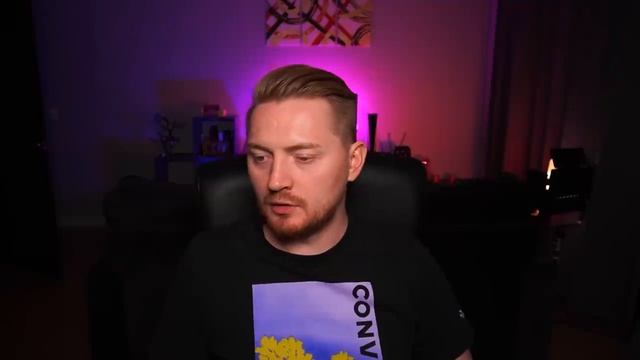 На ножах - Обречены на провал смотреть онлайн